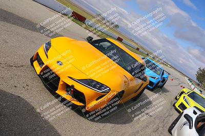 media/Mar-30-2025-Speed Ventures (Sun) [[39e6b1441d]]/Red/Grid/